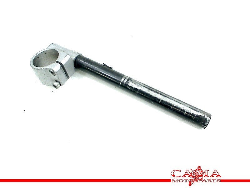 STUURHELFT RECHTS Yamaha FZR 600 1989-1993 (FZR600 3HE), Motoren, Dhr. S. di Majo, Gebruikt, Info@cama-motorparts.nl, P.J. Troelstraweg 8 8
3144 CX  MAASSLUIS, NL