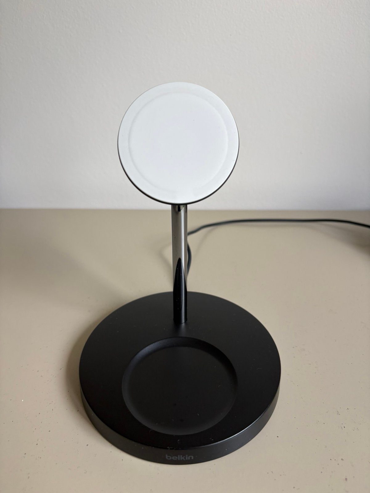 Magsafe, Télécoms, Téléphonie mobile | Chargeurs pour téléphone, Enlèvement, Comme neuf
