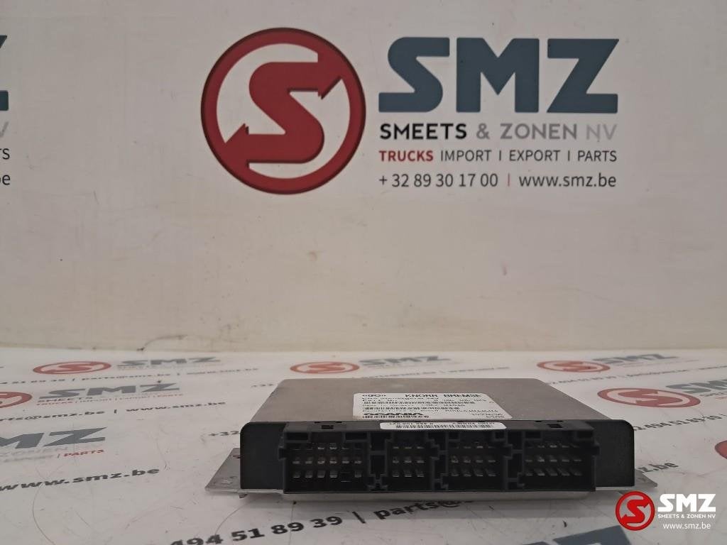 Occ Ecu EBS 24V Scania 4-serie, Gebruikt, Scania, Elektronica en Kabels