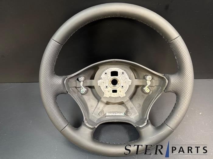 Volant d'un Mercedes Vito, Neuf, 3 mois de garantie, -, -