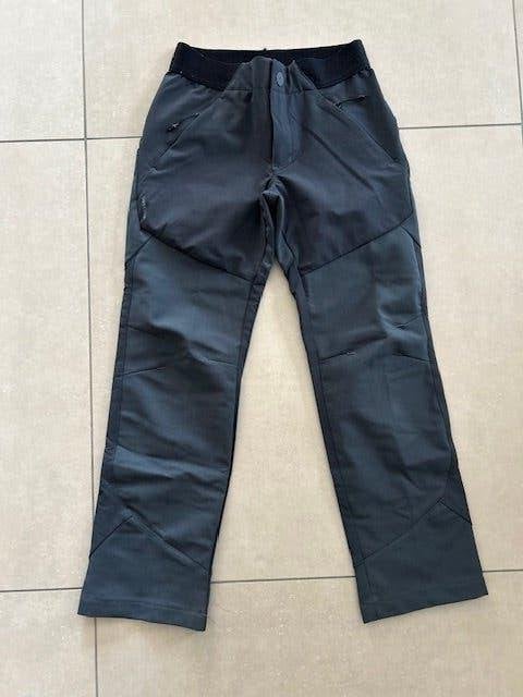 Sportbroek Decathlon 7-8 jaar nieuw, Enfants & Bébés, Vêtements enfant | Taille 122, Neuf, Garçon ou Fille, Enlèvement ou Envoi