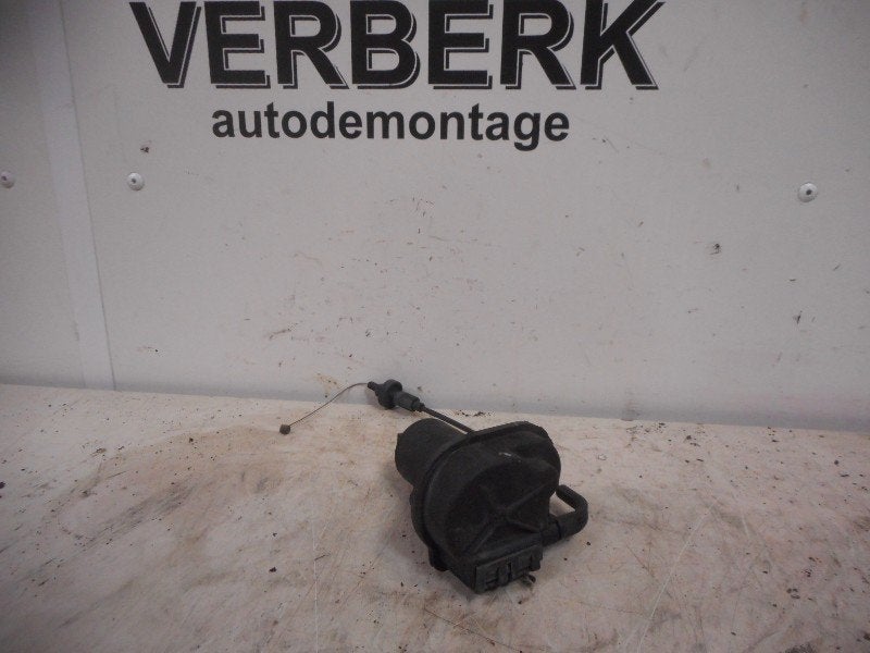 REGULATEUR DE VITESSE BMW 3 serie (E36 / 2) (0205005009), Robert Bosch AG, Utilisé, BMW, Robert-Bosch-Allee 1
74232  Abstatt, DE