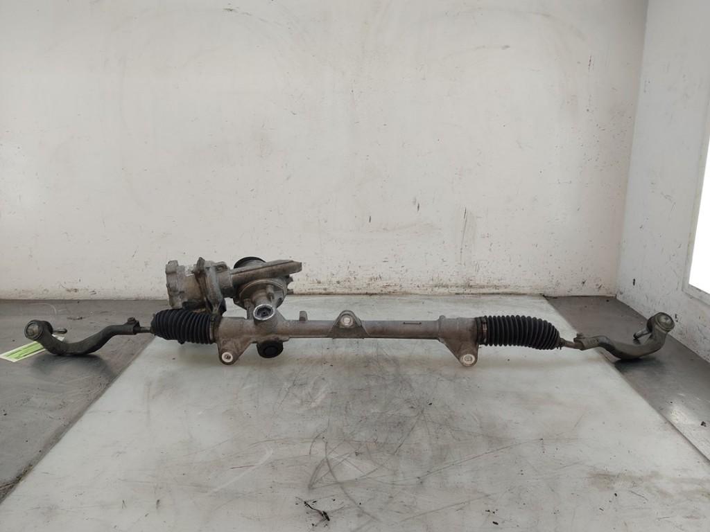 DIRECTION ASSISTEE RACK Mini Mini (F55) (01-2013/10-2017), Petuelring 130
80809  München, DE, Mini, Utilisé, Minikundenbetreuung@mini.de