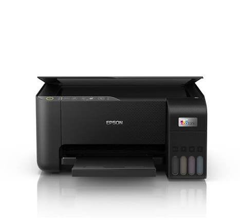 Imprimante Epson, Informatique & Logiciels, Imprimantes, Autres technologies, Wi-Fi intégré, All-in-one, Comme neuf