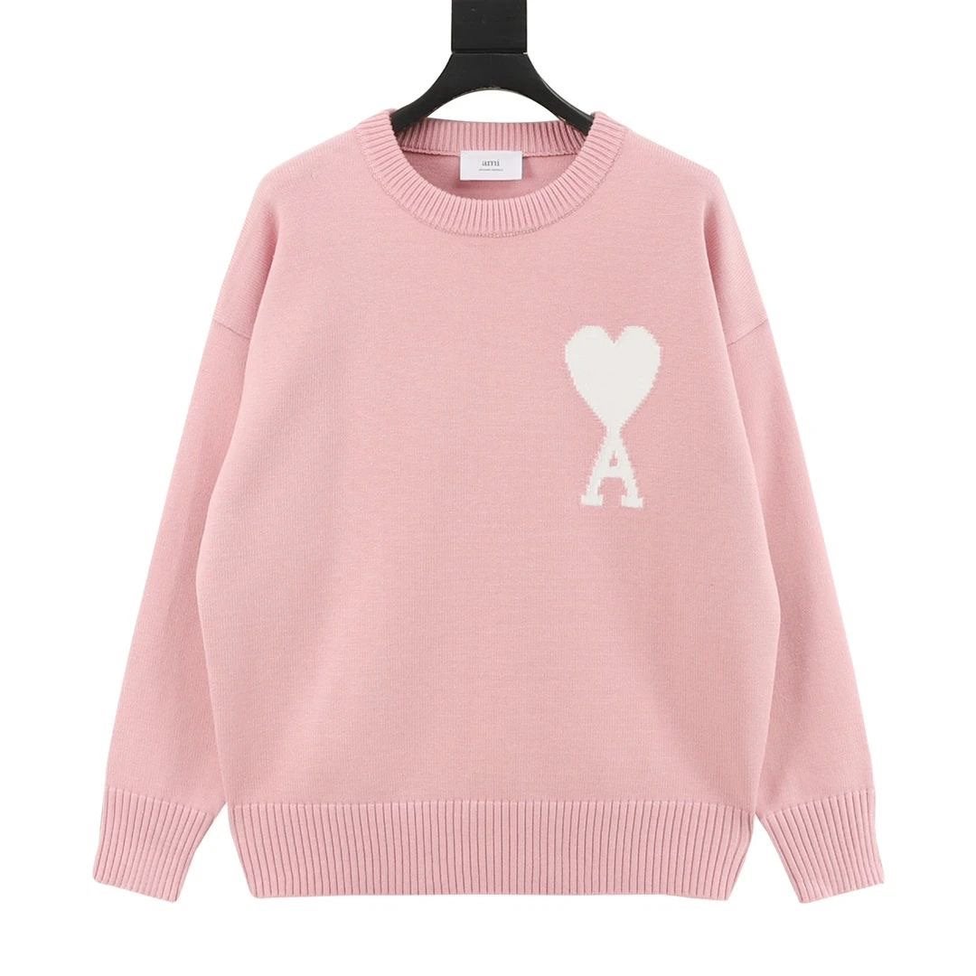 Pull Sami, Enlèvement ou Envoi, Comme neuf, Taille 46 (S) ou plus petite