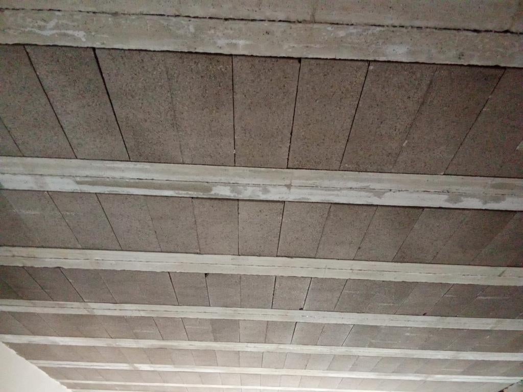 Klusjesman heeft tijd, Tuin en Terras, Ophalen