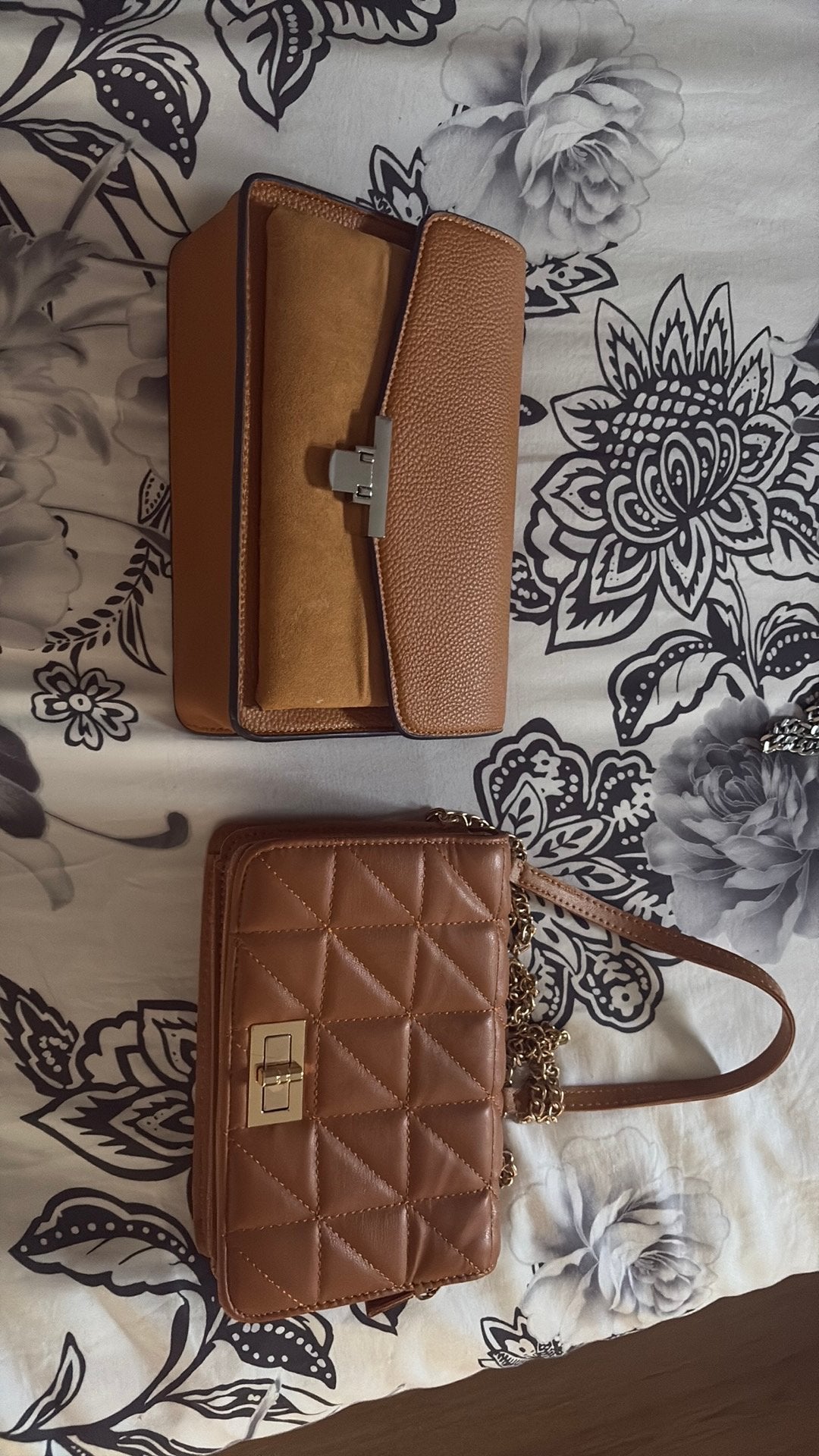 Tassen, Handtassen en Accessoires, Ophalen, Zo goed als nieuw