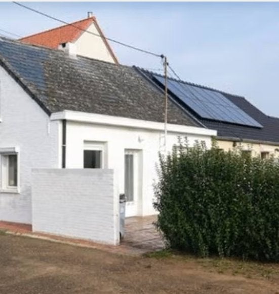 woning te koop, Immo, Hoekwoning, Verkoop zonder makelaar, Provincie Antwerpen, 200 tot 500 m²