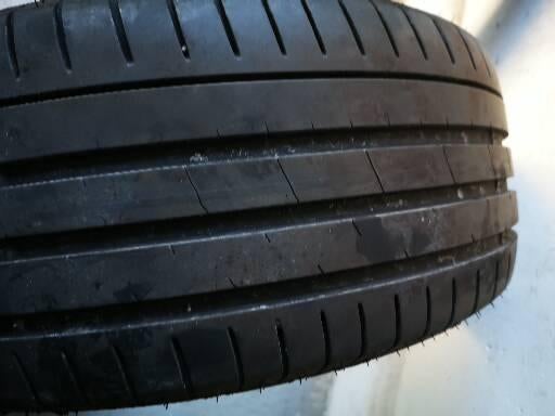 À vendre pneus neige et été, Autos : Pièces & Accessoires, Pneus & Jantes, 16 pouces, Pneus été, Véhicule utilitaire, 205 mm