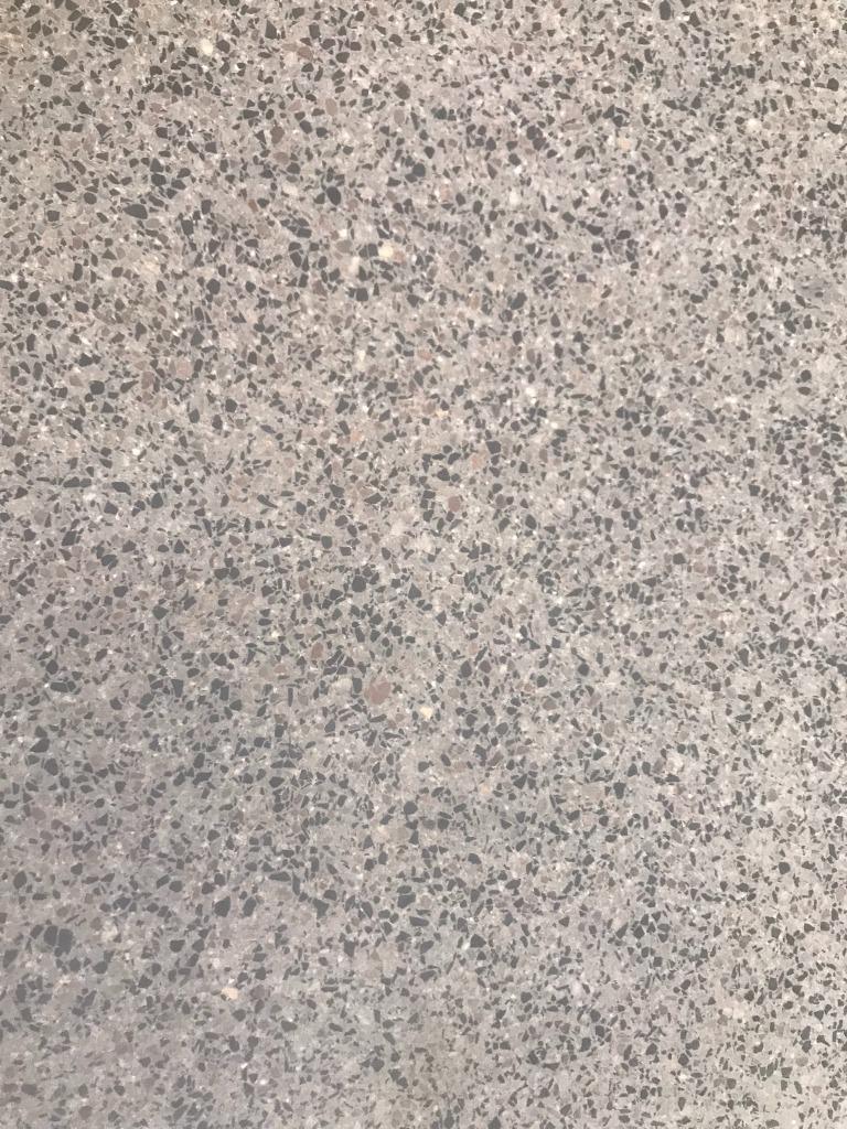 Tegels granito voor buiten, Ophalen, 60 cm of meer, 60 cm of meer, Nieuw