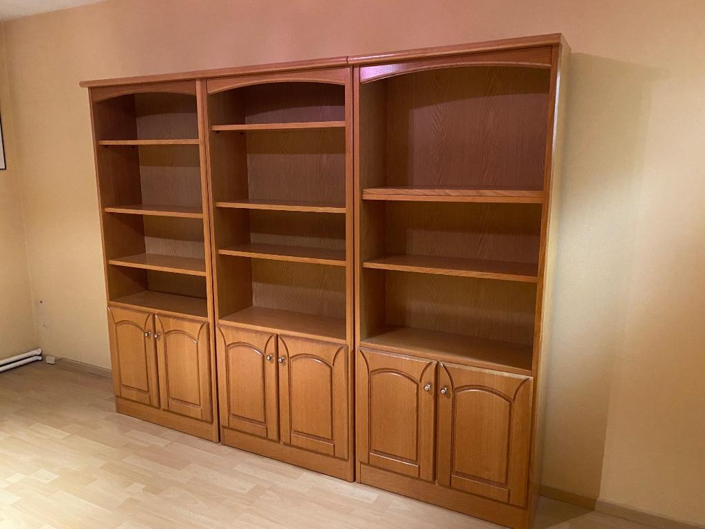 Mooie boekenkasten, Huis en Inrichting, Ophalen, Zo goed als nieuw
