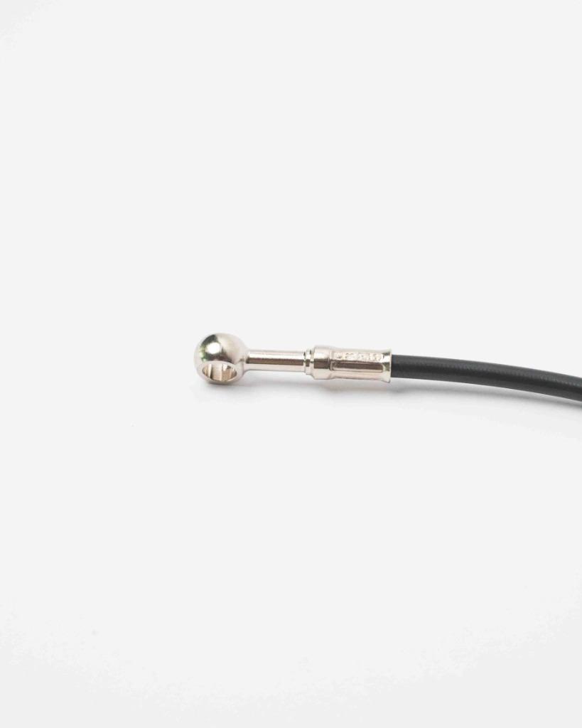 Flexible de frein Triumph Thunderbird, Motoren, Ophalen, Nieuw