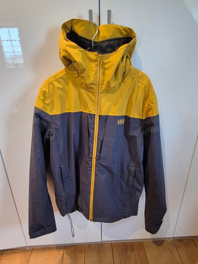 Veste de ski, non utilisée. Taille M, Enlèvement, Taille 48/50 (M)
