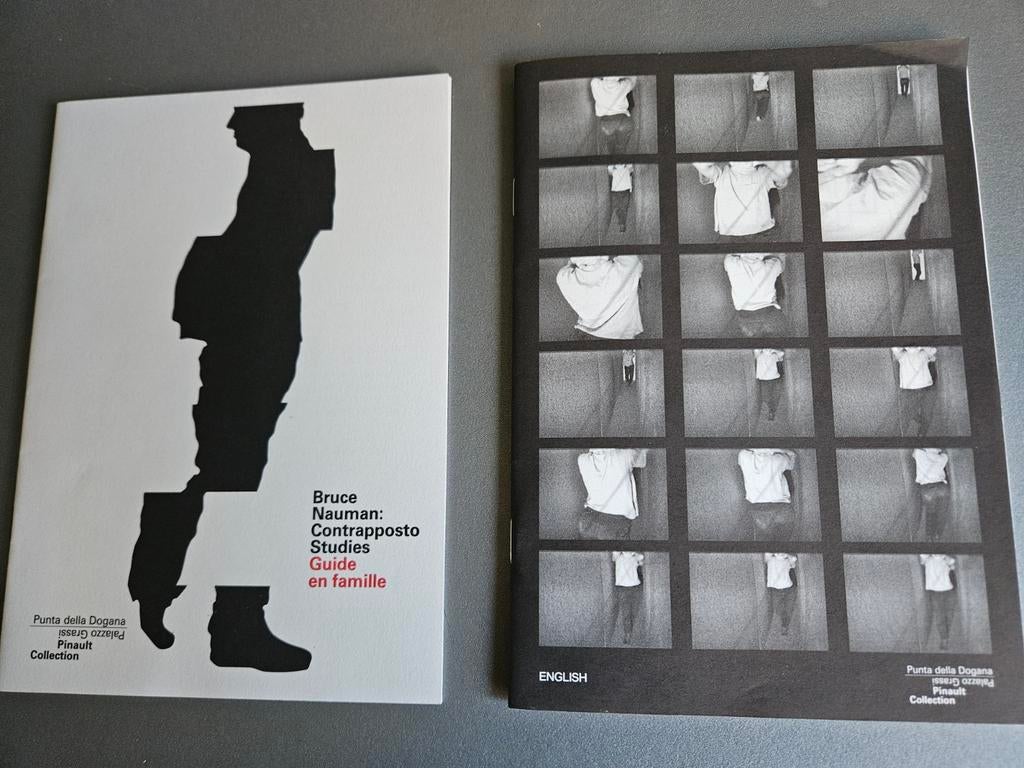 Punta della Dogana, Antiek en Kunst, Kunst | Tekeningen en Fotografie, Ophalen of Verzenden