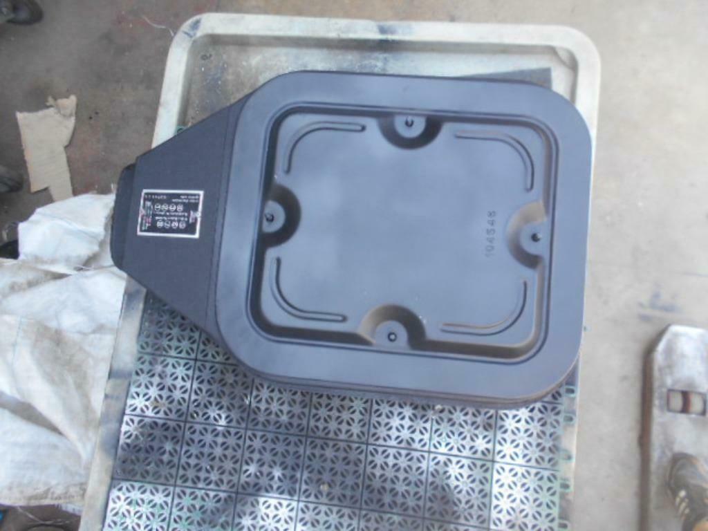 Air filter housing Ferrari 308, Auto-onderdelen, Filters, Ferrari, Gebruikt, Ophalen of Verzenden