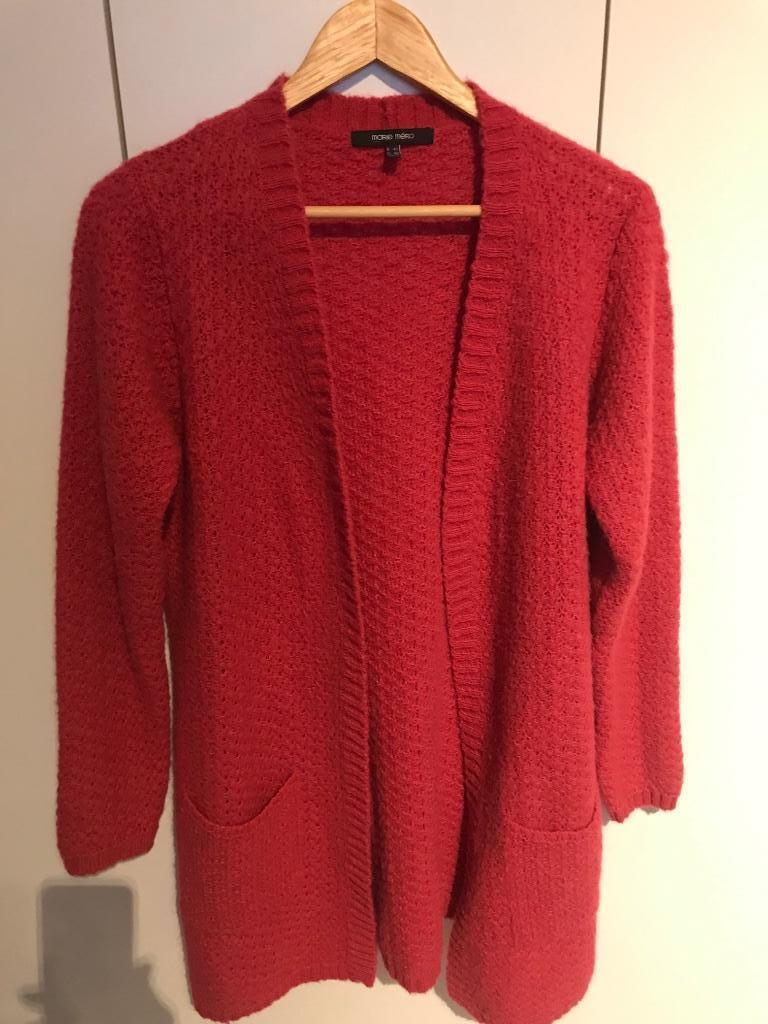 Gilet van Marie Méro nooit gedragen, Kleding | Dames, Maat 42/44 (L), Marie Méro, Ophalen of Verzenden, Zo goed als nieuw