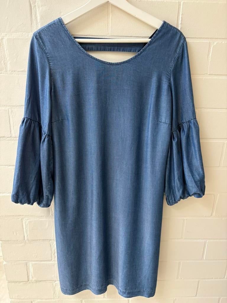 Robe AVALANCHE, Taille 38/40 (M), Enlèvement ou Envoi, Avalanche, Comme neuf