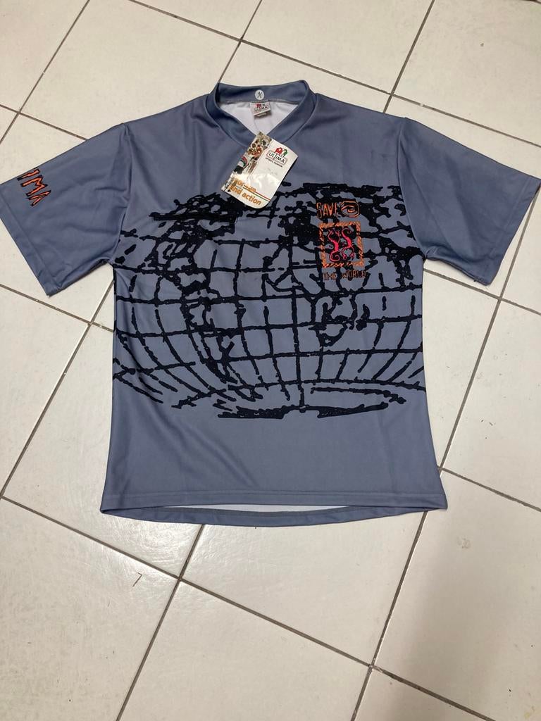 Maillot de cyclisme, Enlèvement ou Envoi, XXL