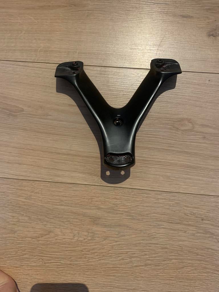 Potence cervelo S5 2019-2022 110 mm, Enlèvement ou Envoi, Utilisé