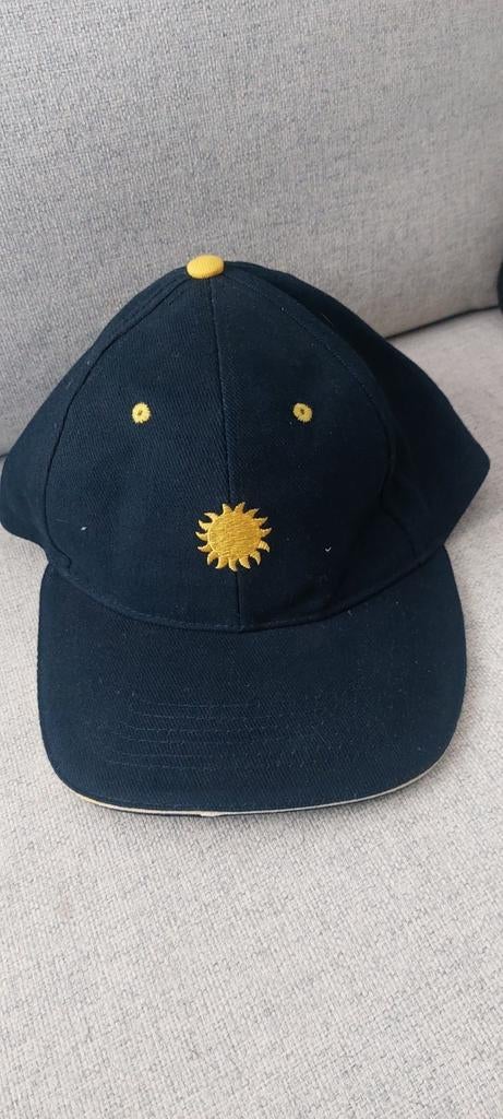 Casquette ricard, Enlèvement ou Envoi, Comme neuf