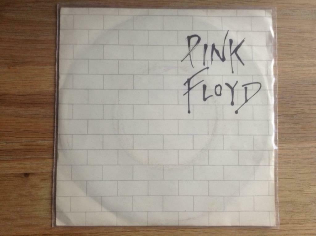 single pink floyd, Enlèvement ou Envoi, Rock et Metal