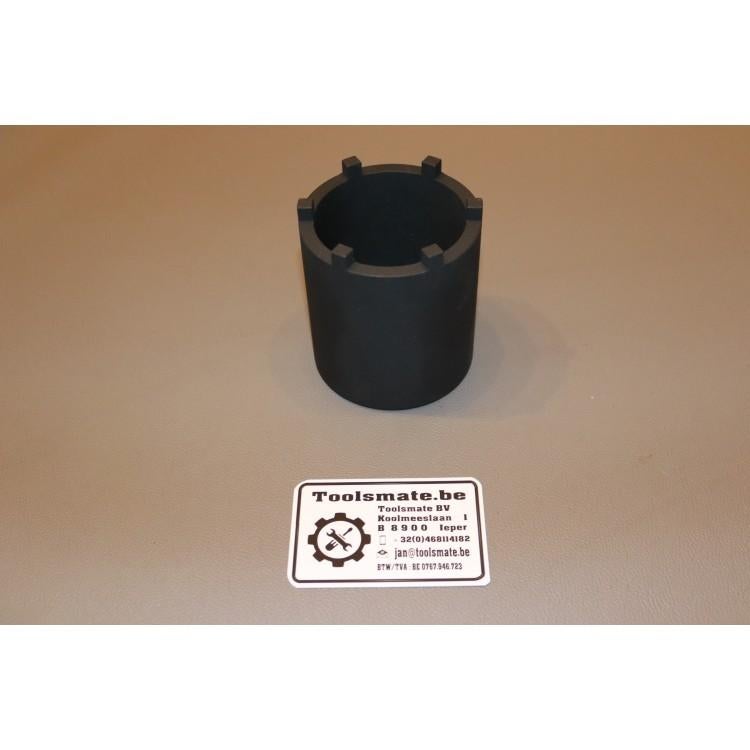 Boulon arrière Mercedes Benz OEM 906589000700, Envoi, Neuf