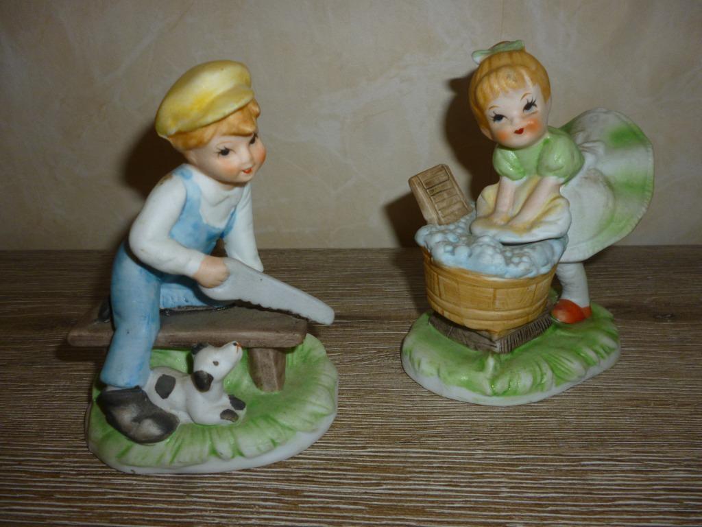 biscuit : 2 kindjes, Ophalen of Verzenden