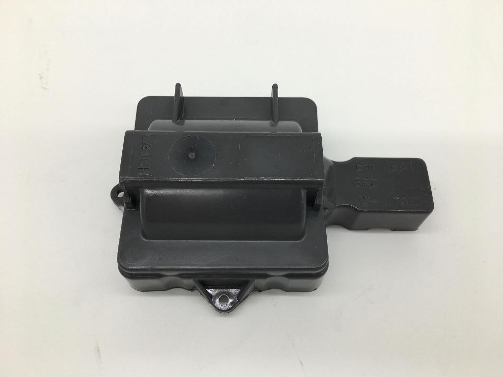 Te koop bobine kap verdeelkap chevrolet c10 k10 k5 blazer, Ophalen of Verzenden, Nieuw, Chevrolet