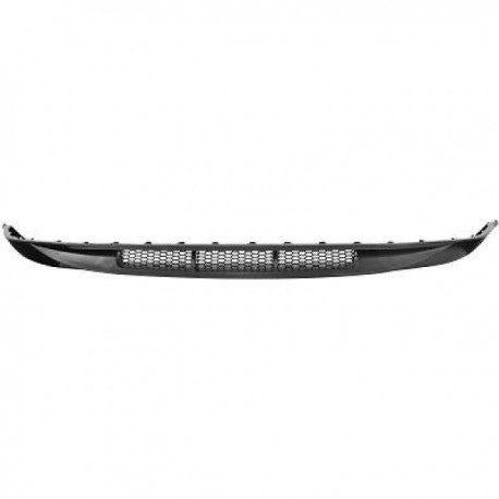 SPOILER AVANT VW GOLF 4 (97-03) - PLASTIQUE ABS, Ophalen