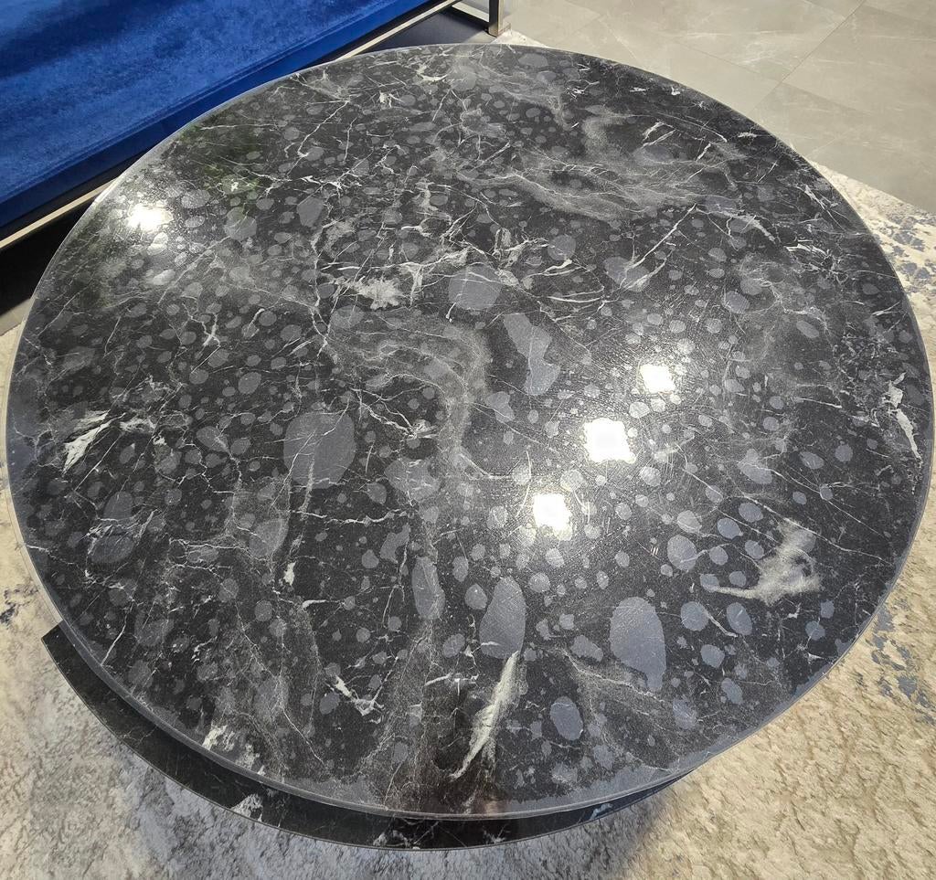 Salon Tafel, Maison & Meubles, Enlèvement
