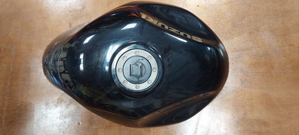 suzuki bandit 1200 1995, Motoren, Onderdelen | Suzuki, Gebruikt, Ophalen