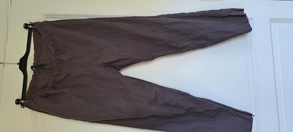 Pantalon Sarah Pacini taille 3, Enlèvement ou Envoi, Comme neuf