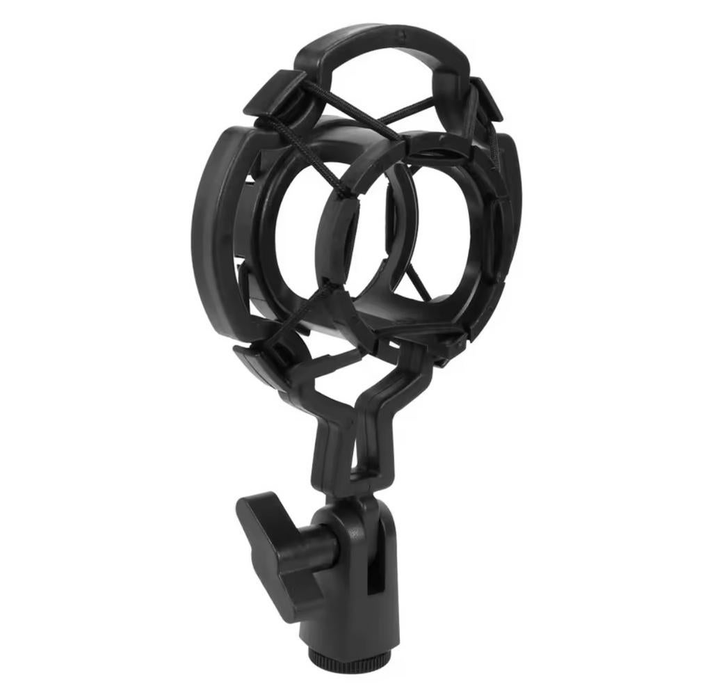 Suspension Antichoc Microphone • Shock Mount Spider, Enlèvement ou Envoi, Neuf
