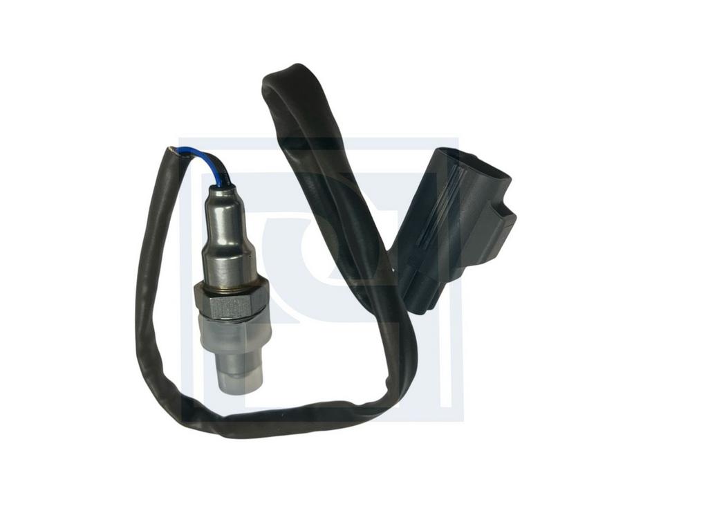 Volvo Lambda Sonde Voorste 2.0 Turbo Diesel Volvo V40/S60/V6, Ophalen of Verzenden, Nieuw