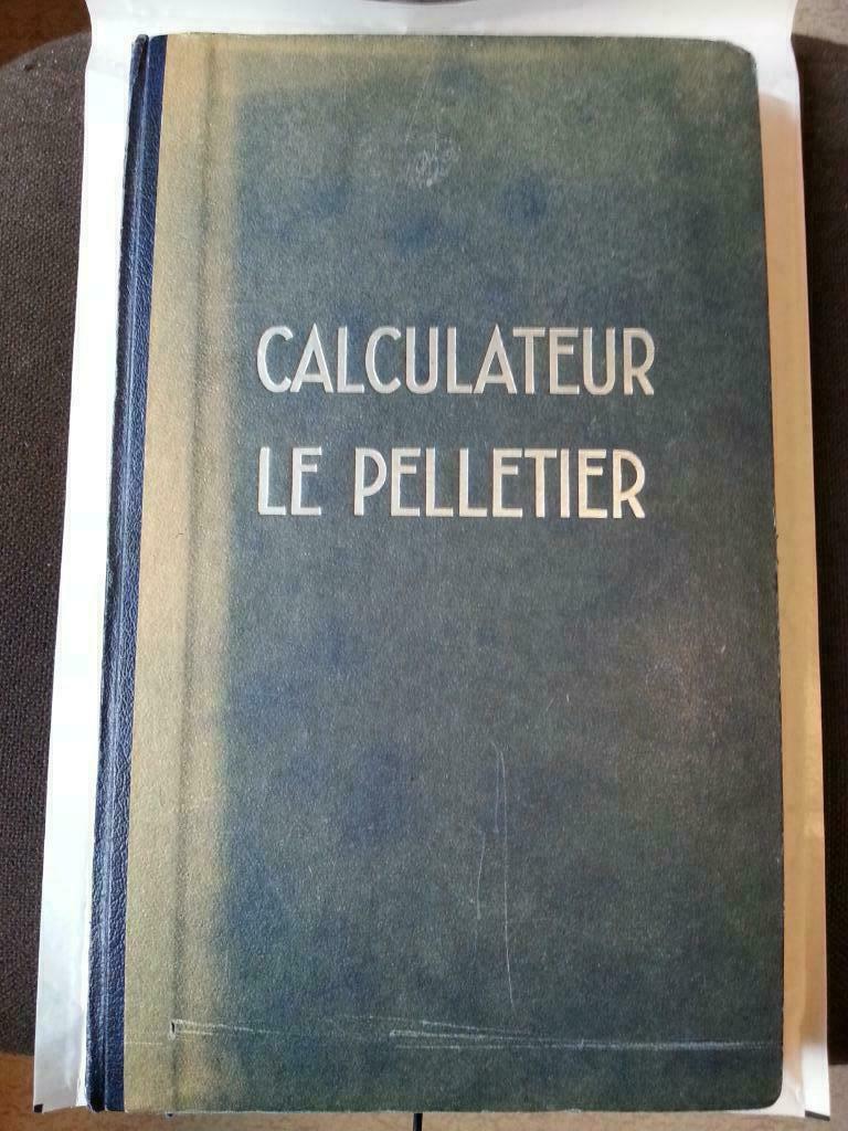 Livres anciens - 1931 - 1944, Antiquités & Art, Antiquités | Livres & Manuscrits, Enlèvement ou Envoi