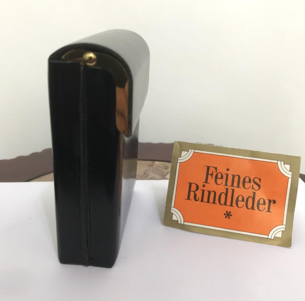 Porte Cigarettes Neuf avec contenu Cuir motif léopard😎🎁🤗, Enlèvement ou Envoi, Neuf, Autres types