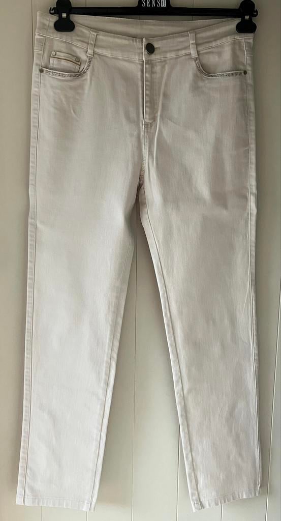 Farfalla Rosso XL Jeans, Ophalen of Verzenden