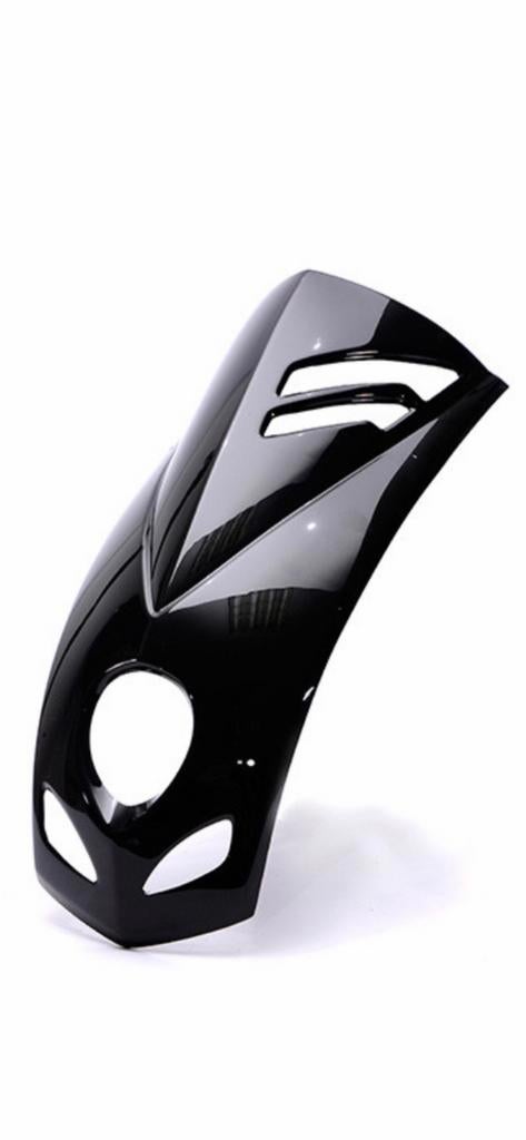 BCD DESIGN FACE AVANT LUDIX, Neuf, Peugeot