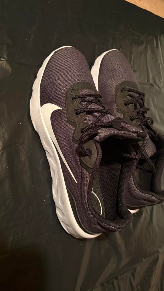 Baskets Nike Sportswear pour hommes, Sports & Fitness, Course, Jogging & Athlétisme, Course à pied, Nike, Chaussures de course à pied