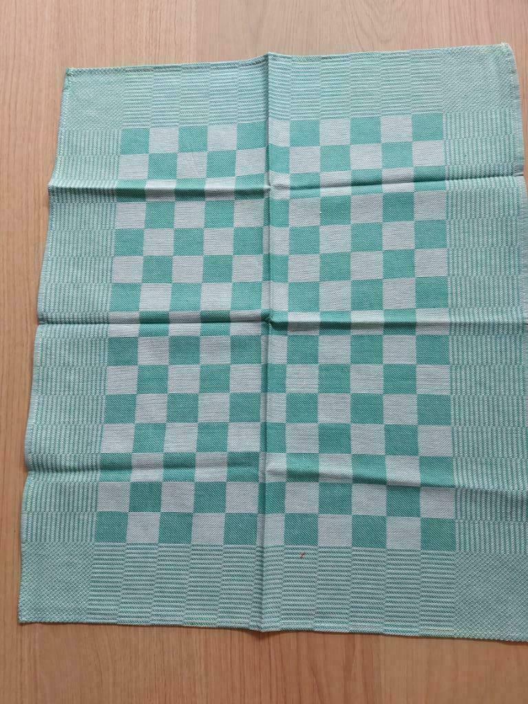 KEUKENHANDDOEKEN 3 STUKS, Huis en Inrichting, Keuken | Textiel, Ophalen of Verzenden, Nieuw, Overige kleuren, Theedoek of Handdoek