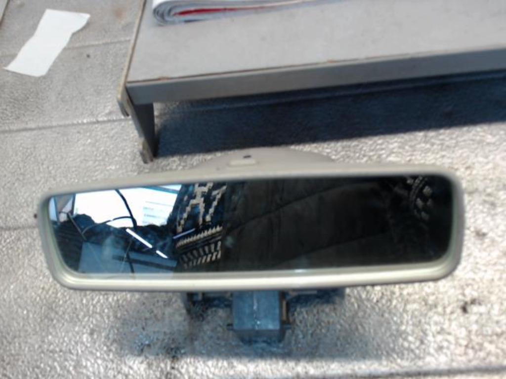 Rétroviseur intérieur Renault Megane 2 2003-2005 LP/14528, Autos : Pièces & Accessoires, Rétroviseurs, Renault, Utilisé, Enlèvement