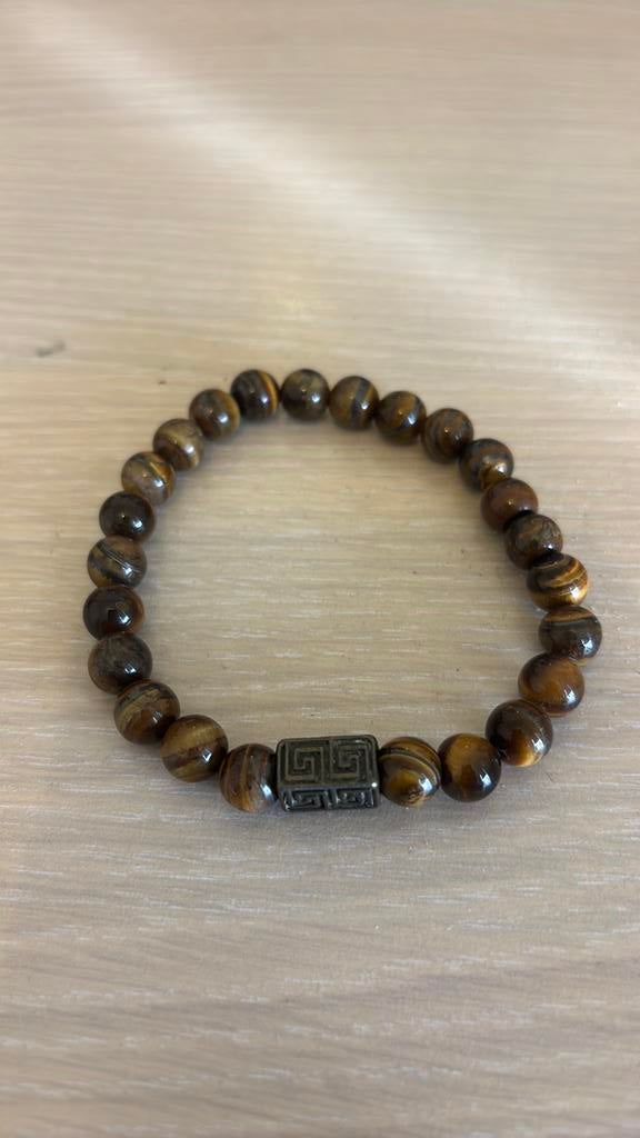 Armband te koop, Enlèvement, Comme neuf