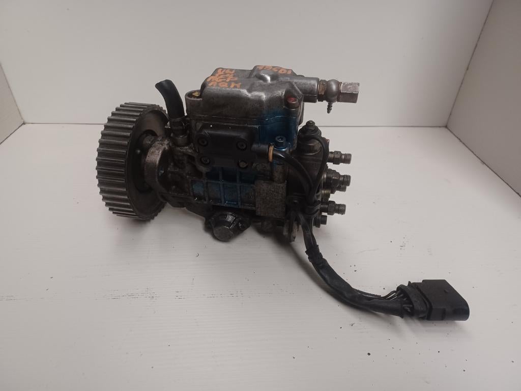 Pompe à essence Volkswagen 1.9 SDi, Volkswagen Skoda Seat Audi, Enlèvement ou Envoi, ., Utilisé