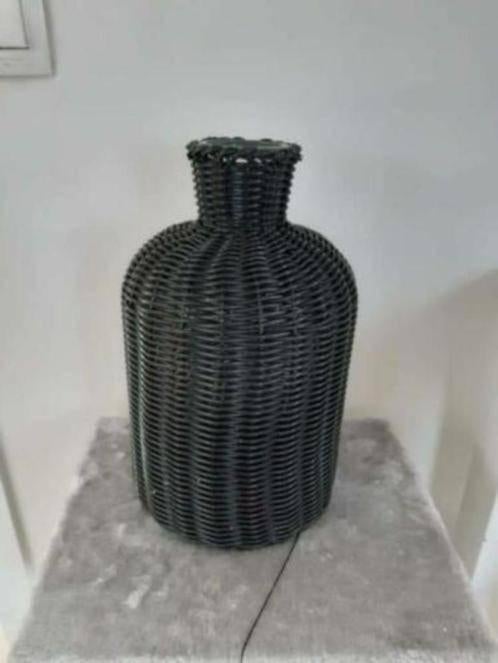 Jeanne dame fles, Antiek en Kunst, Ophalen