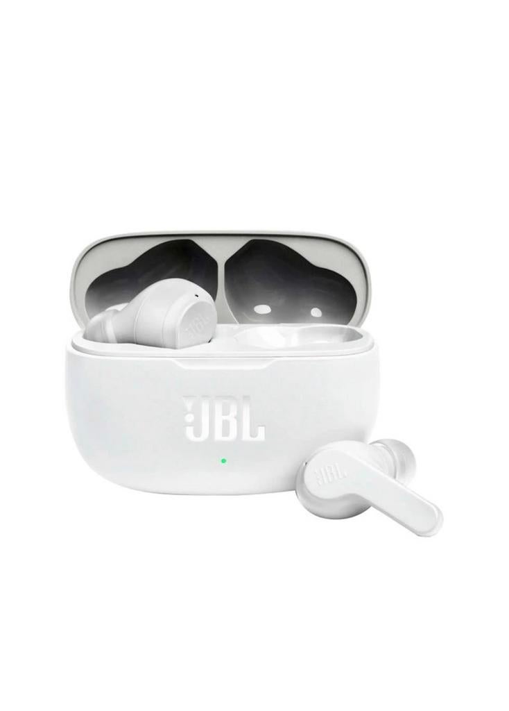JBL oordopjes TWS Wave 200, Verzenden, Nieuw