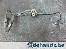 BMW R1150RT Benzine injectie leiding /drukverdeler, Motoren, Gebruikt