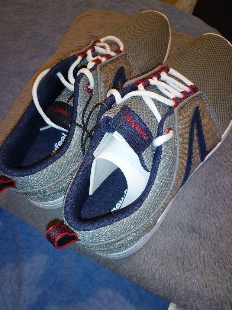 Basket newfeel de decathlon, Enlèvement, Neuf, Chaussures