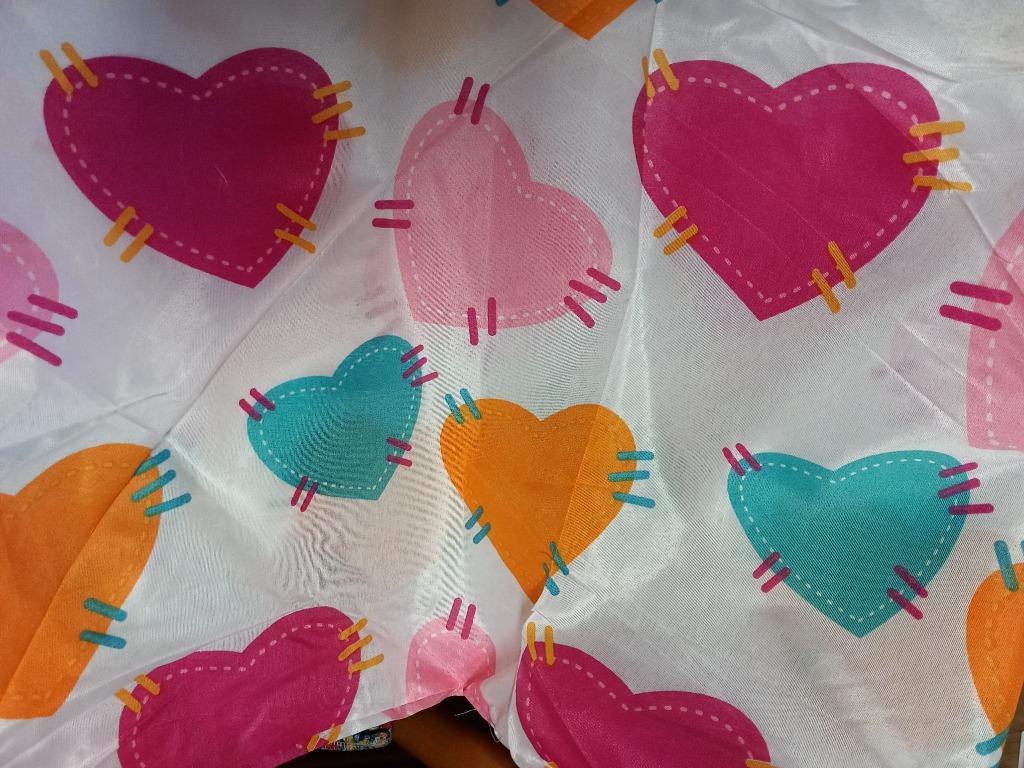 Draps microfibre 1 personne, Maison & Meubles, Neuf, Autres couleurs, Une personne, Enlèvement