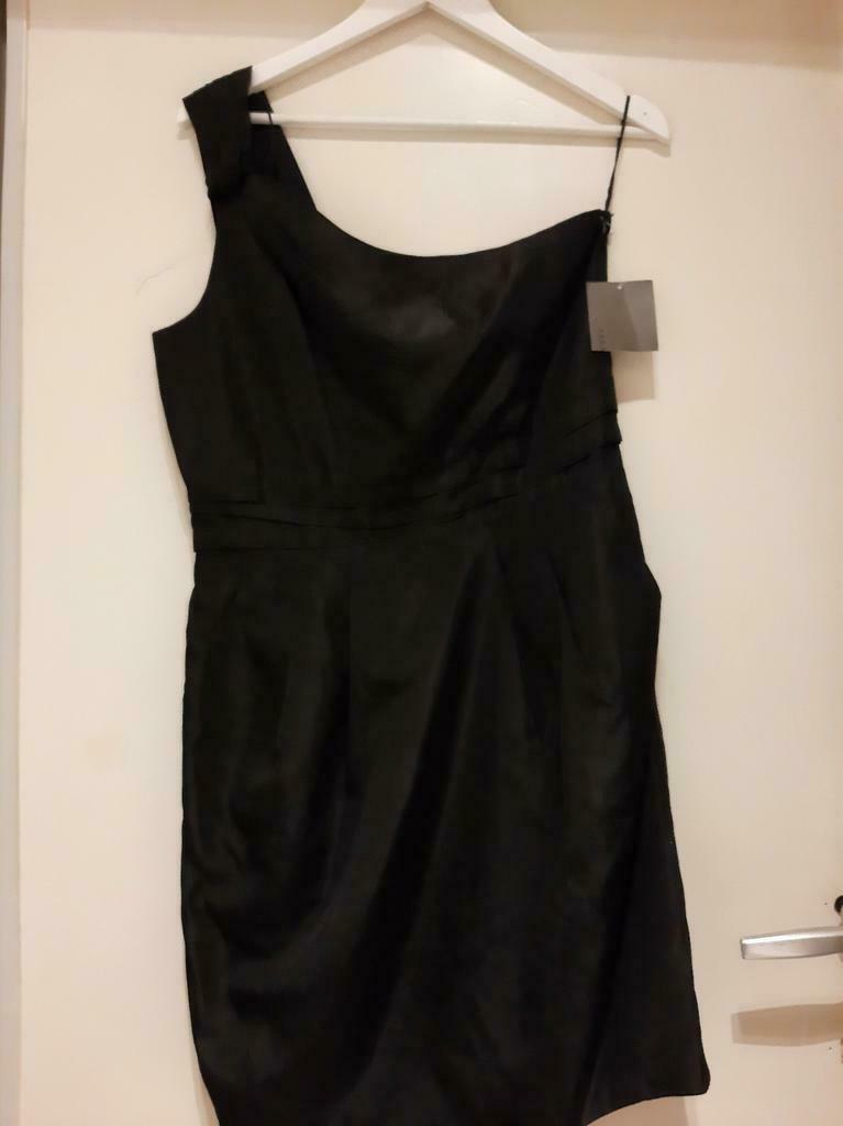Robes, Enlèvement, Neuf, Robe de cocktail
