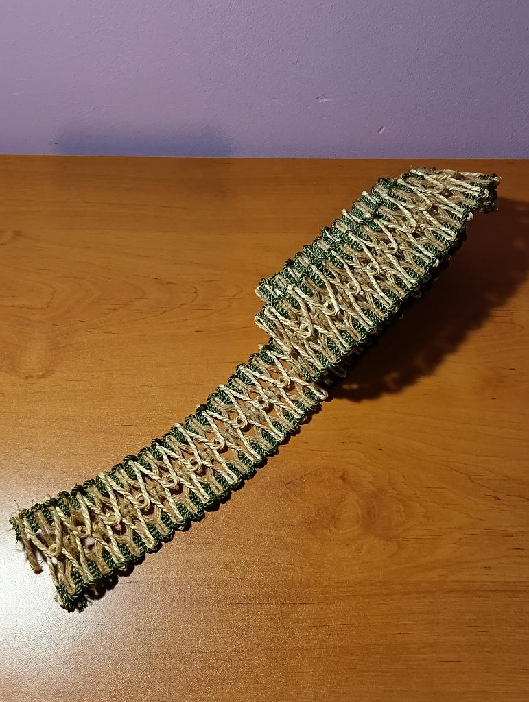 Fournituren, Hobby en Vrije tijd, Naaien en Fournituren, Ophalen, Gebruikt, Overige typen